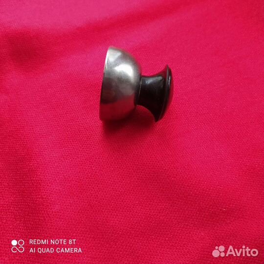 Тесторезка СССР