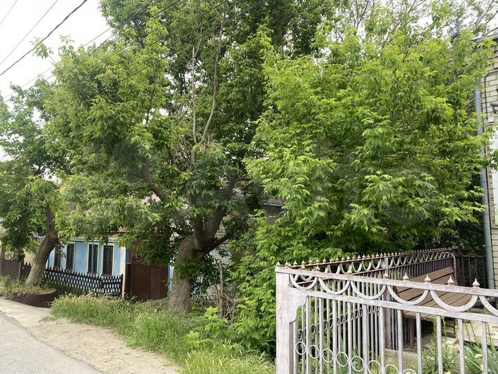 Участок 1,5 сот. (ИЖС)