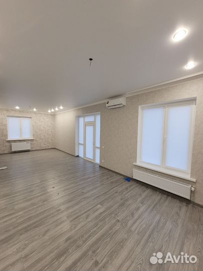 Рулонные шторы на заказ. Замер и установка