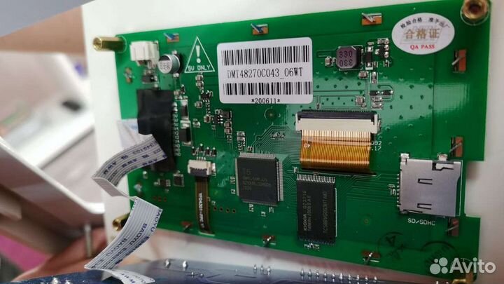 Ремонт лазерного оборудования,YAG, IPL. HiFu.Diod