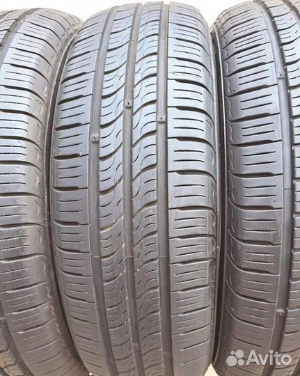 Kumho Sense KR26 185/65 R15 88H