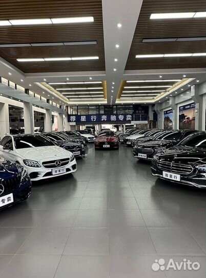 Автоподбор авто, Авто из Китая и Кореи