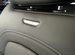 Новый Chery Tiggo 7 Pro Max 1.6 AMT, 2023, цена 3490000 руб.
