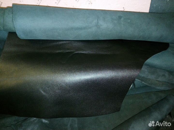 Материалы для ремонта обуви