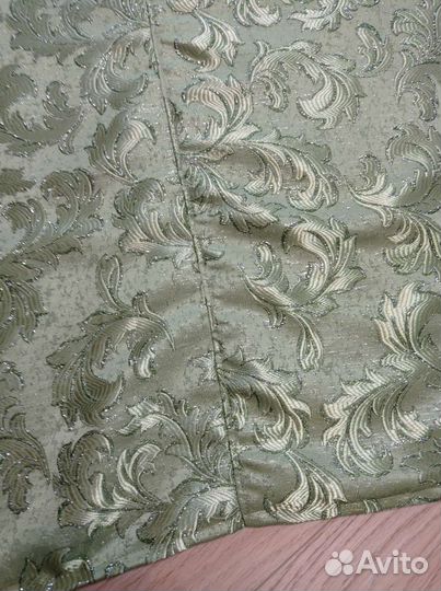 Накидка, покрывало для бильярдного стола