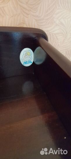 Набор мебели для детской комнаты