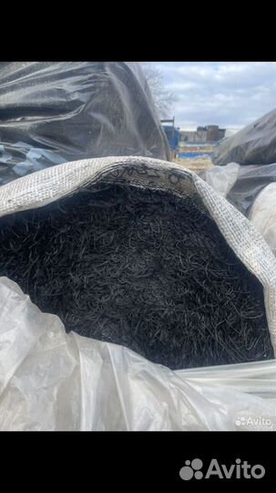 Геотекстиль Stabilenka Xtreme 600/50