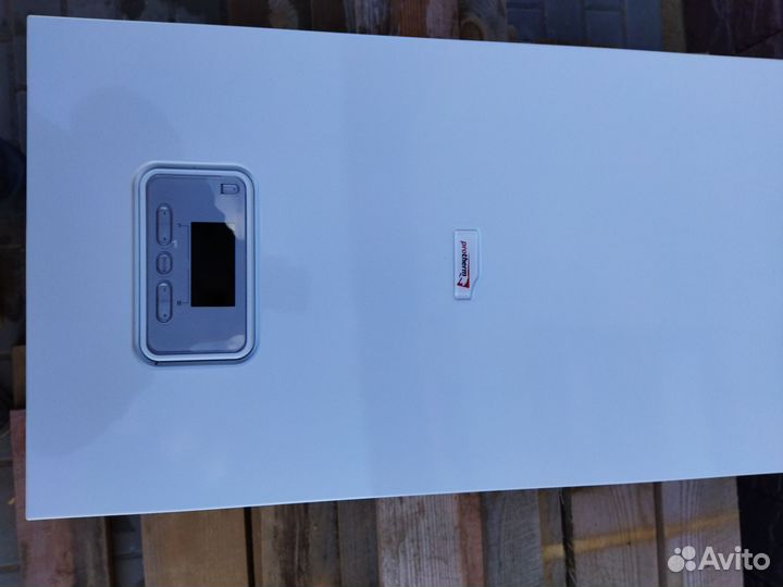 Котел электрический протерм скат 18