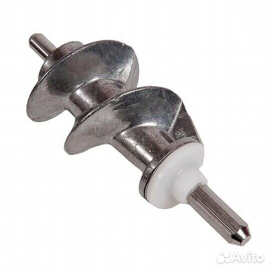 Шнек мясорубки Tefal, Moulinex SS-989843