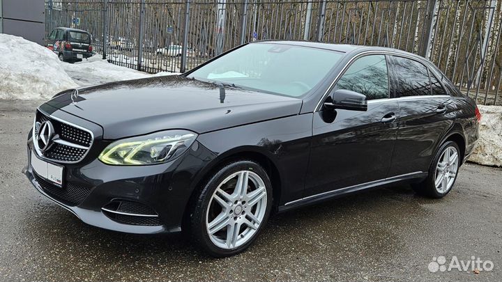 Б/у авто в рассрочку без банка (аренда с выкупом)