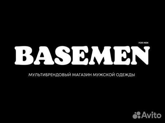 Продавец консультант в шоурум одежды