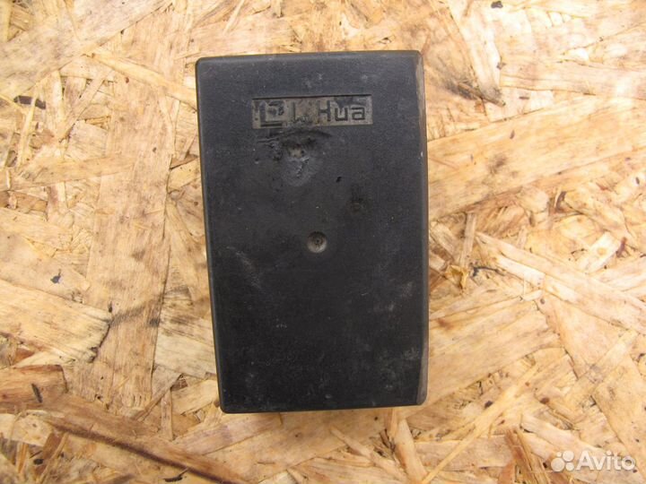 Коммутатор Irbis Z1