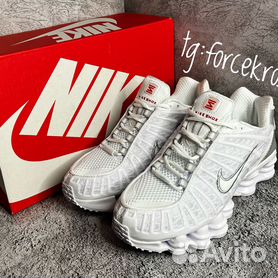 Nike shox homme discount 2019