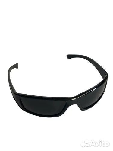 Солнцезащитные очки мужские женские унисекс