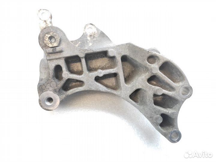 Кронштейн гидроусилителя руля Mitsubishi Outlander