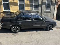 Peugeot 405 1.6 MT, 1990, 111 111 км, с пробегом, цена 190 000 руб.