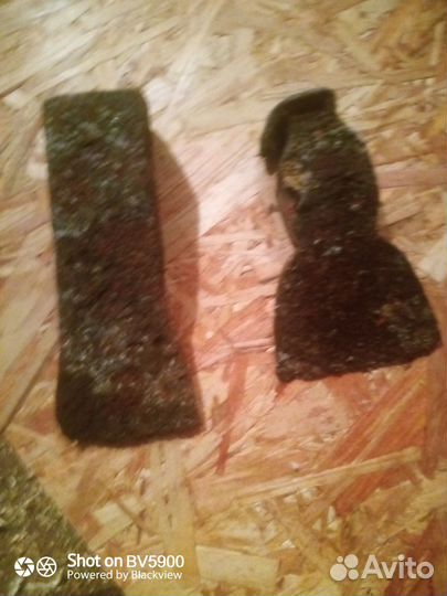 Саперный топор