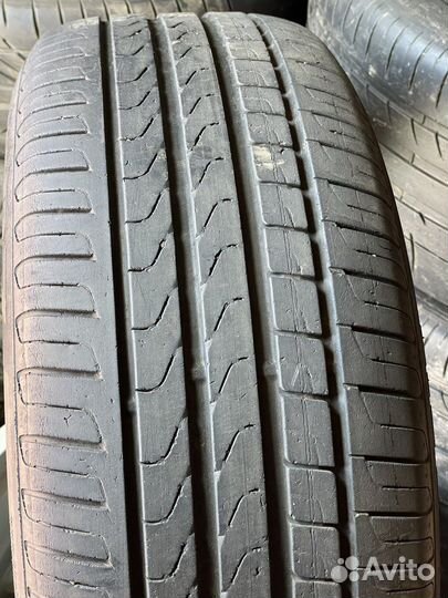 Pirelli Cinturato P7 225/50 R17