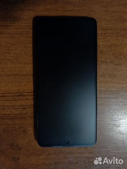 Samsung Galaxy M31s, 6/128 ГБ