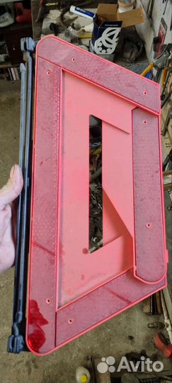 Запчасти для Пассат 1.8 т