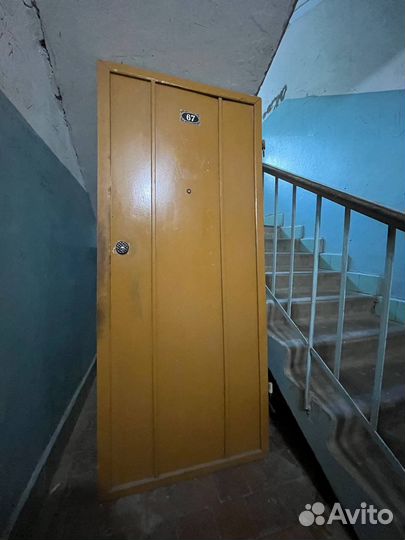 Продам дверь