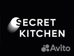 Повар-сушист