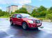 Dodge Caliber 2.0 CVT, 2008, 199 999 км с пробегом, цена 549999 руб.