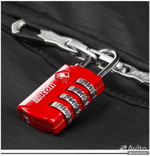 Чехол для велосипеда Scicon AeroComfort road 3.0