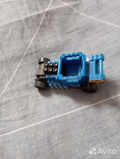 Детские машинки игрушки