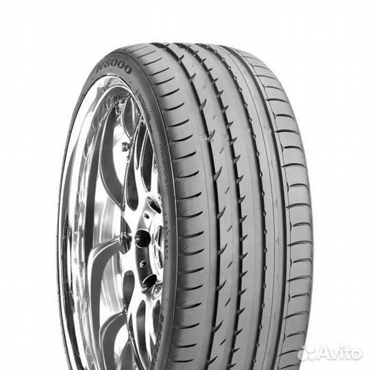 Roadstone N8000 225/45 R18 95Y