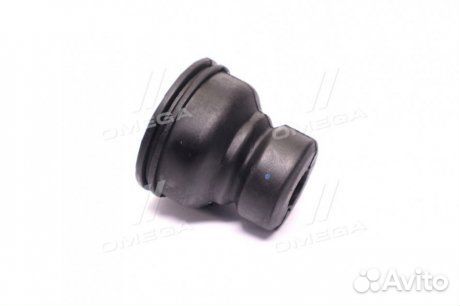 Отбойник переднего амортизатора hyundai accent