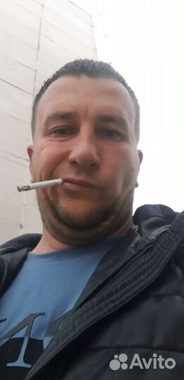 Водитель,а/м В,С; т-р В,С,D,E,F