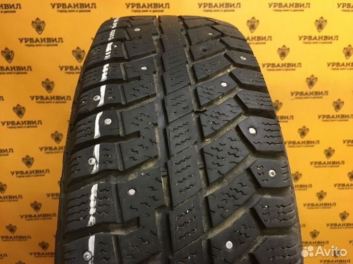 Cordiant Polar 185/65 R15 88T