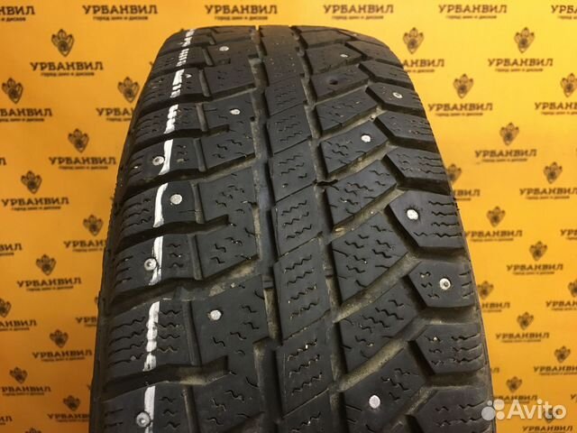 Cordiant Polar 185/65 R15 88T