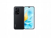 HONOR 200 Lite, 8/256 ГБ