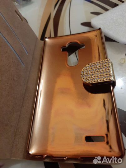 Чехол на самсунг galaxy