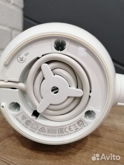 Подогреватель для бутылочек philips avent