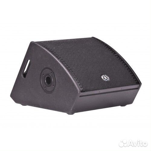 Колонка концертная Topp Pro TPS12MA