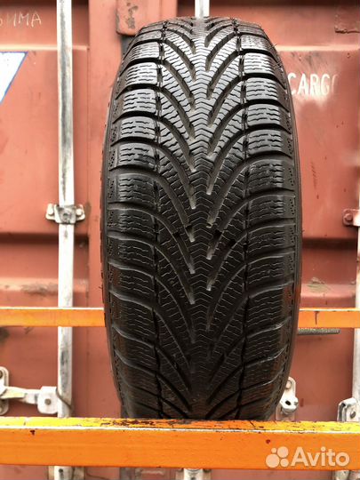 Bfgoodrich G-Force Winter 175/65 R14