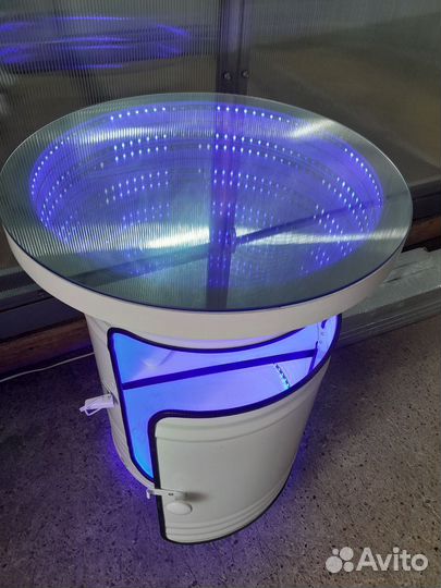 Колонка музыкальная, музыкальный центр