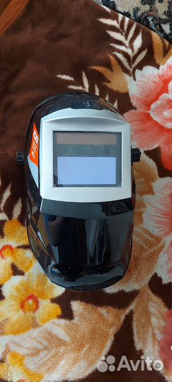 Услуги сварщика