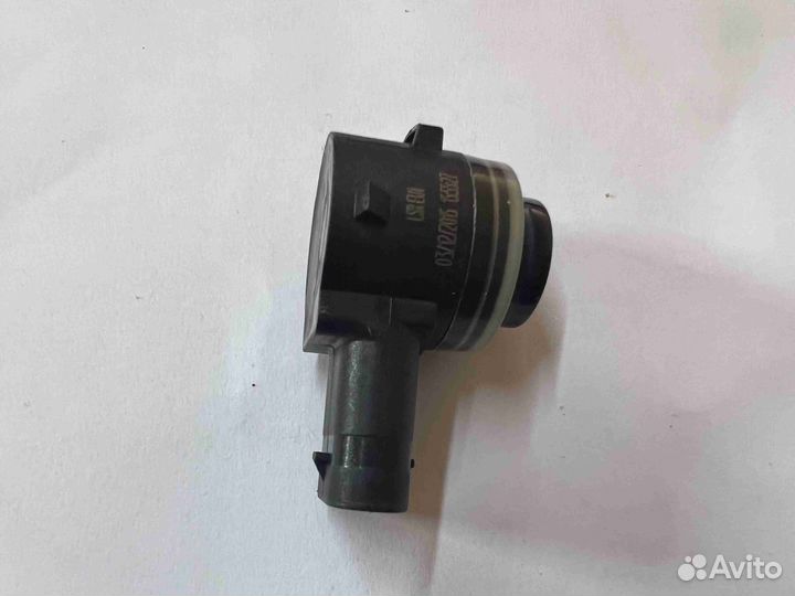 Датчик парктроника Volkswagen golf 7 (5G1 2012- в