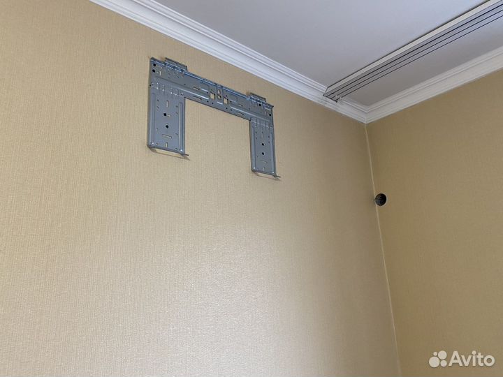 Кондиционер Ballu Olympio Edge bso-0822y