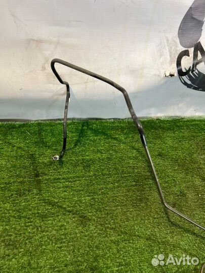 Трубка тормозная передняя правая Nissan Serena