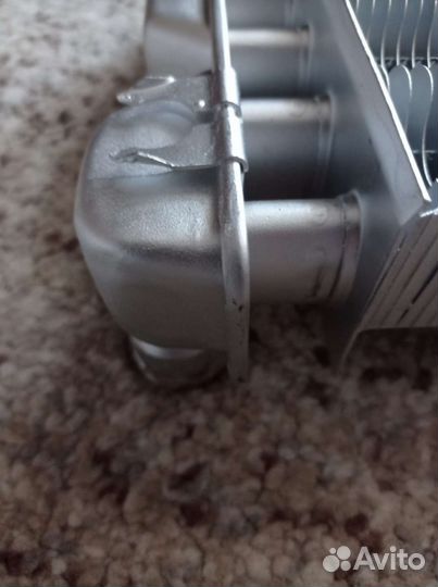 Запчасти на газовые котлы