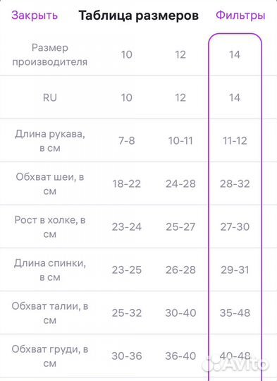 Жилет зимний для собак и кошек для девочек