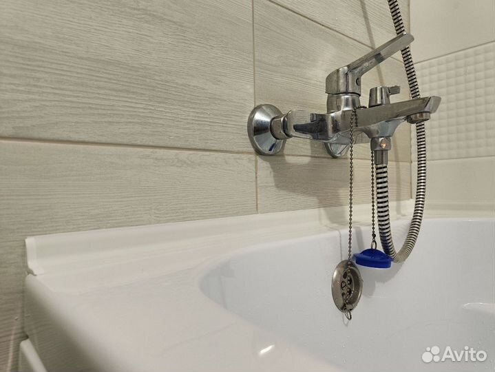 Сантехник. Услуги сантехника. Слесарь. Частник