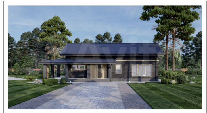 Участок 9,2 сот. (ИЖС)