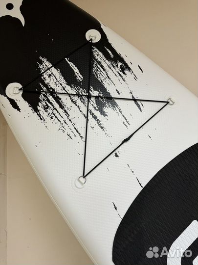 Sup board JS NJ 335 / Сап борд Ninja