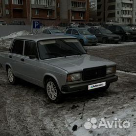 ВАЗ в Красноярском крае, купить бу авто с пробегом, цены - частные объявления